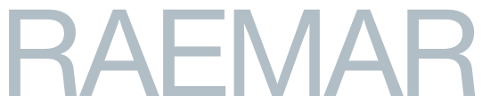 Your Company Logo